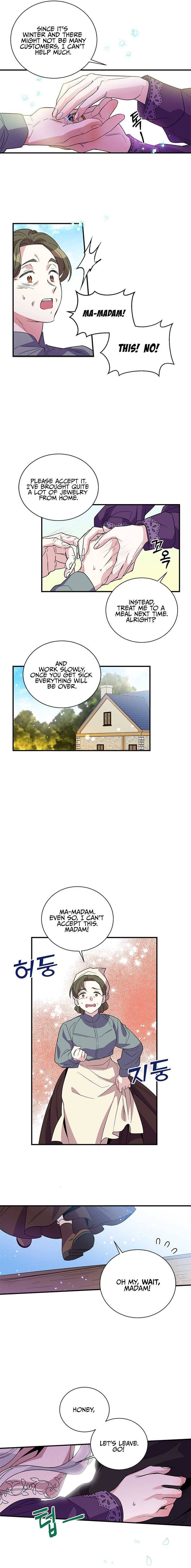 Page 7 of Chapter 13