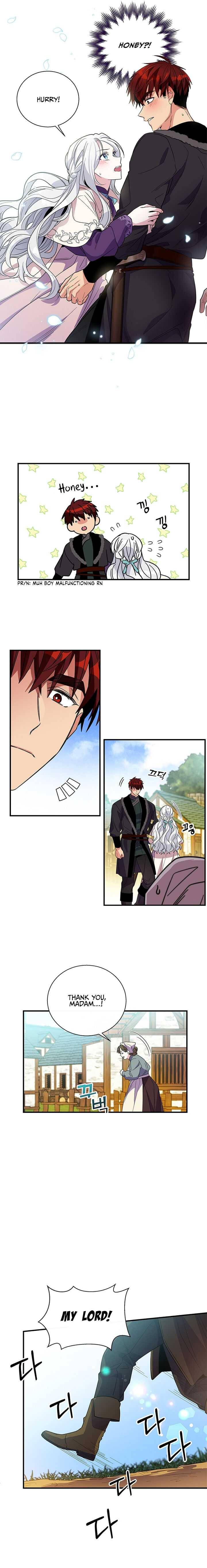 Page 8 of Chapter 13