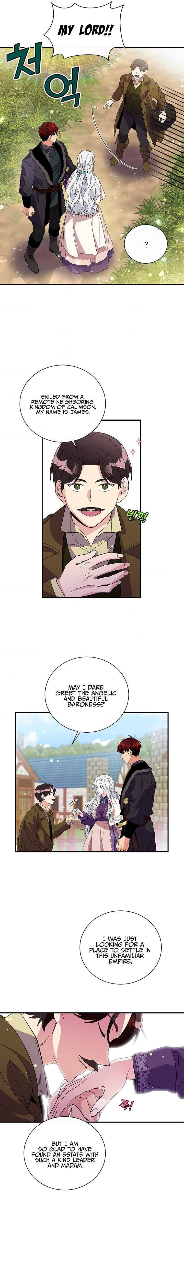 Page 9 of Chapter 13