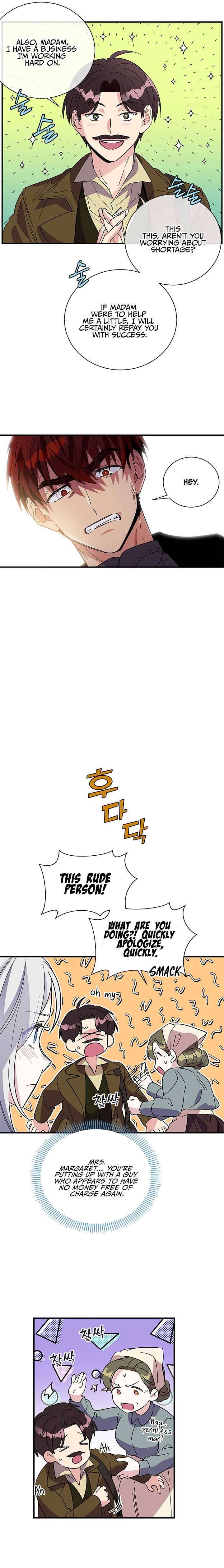 Page 10 of Chapter 13
