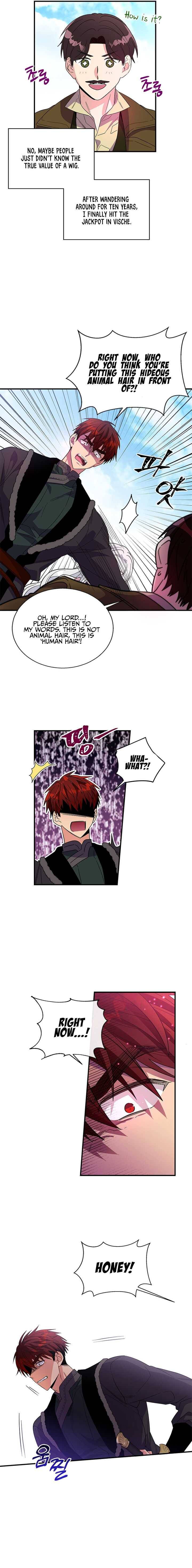 Page 12 of Chapter 13