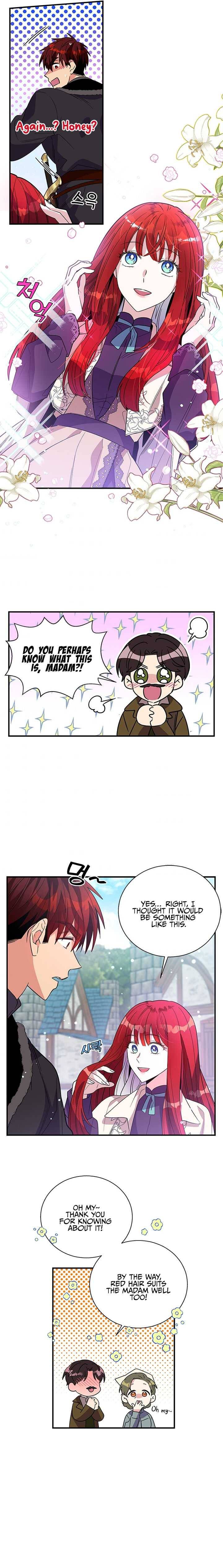 Page 13 of Chapter 13