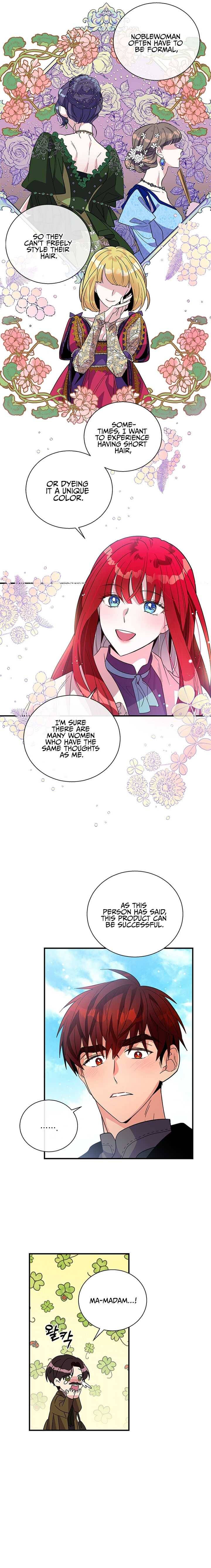 Page 14 of Chapter 13