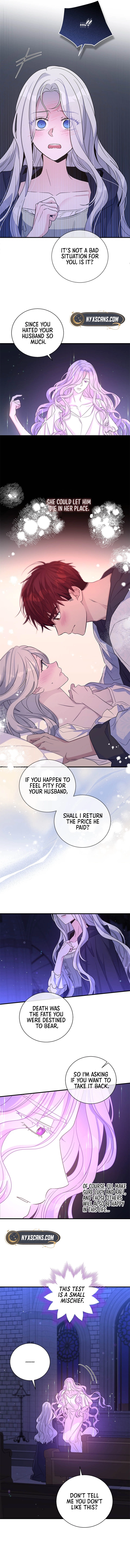 Page 2 of Chapter 130