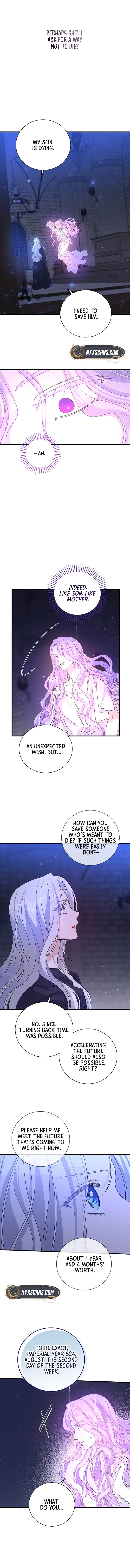 Page 4 of Chapter 130