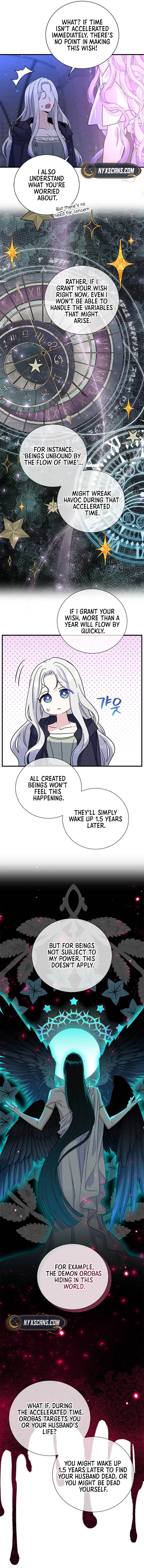 Page 6 of Chapter 130