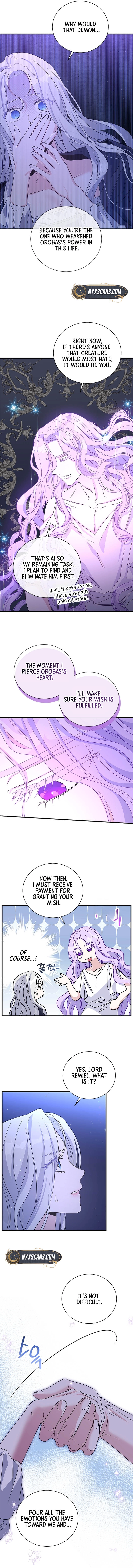Page 7 of Chapter 130