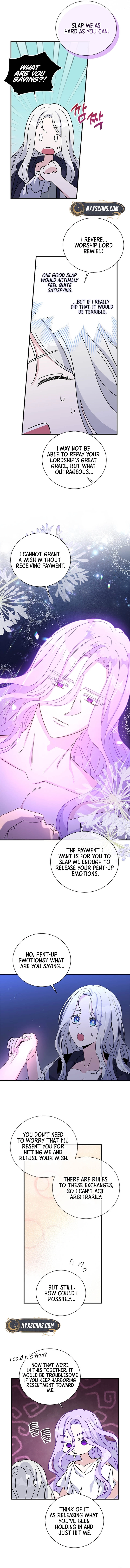 Page 8 of Chapter 130