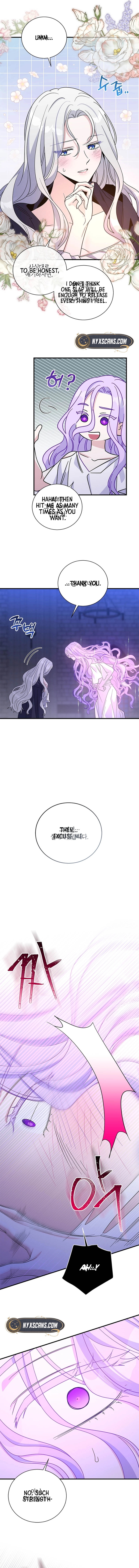 Page 9 of Chapter 130