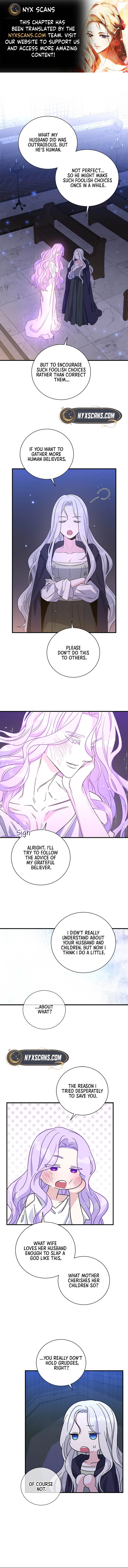 Page 1 of Chapter 131