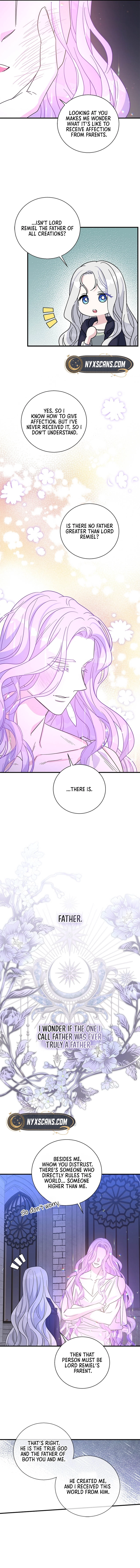 Page 2 of Chapter 131