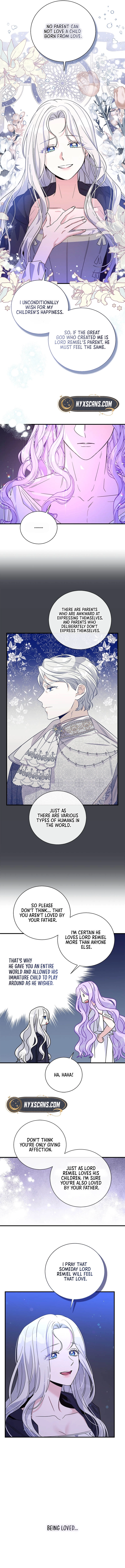 Page 3 of Chapter 131