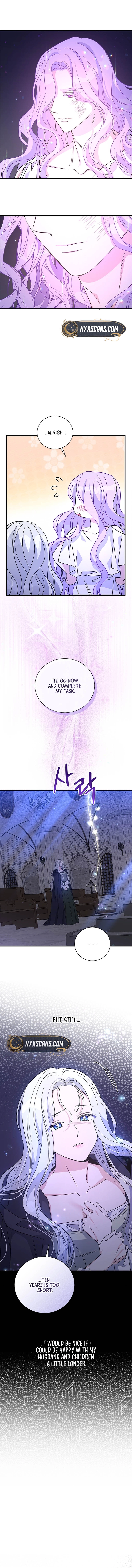Page 4 of Chapter 131