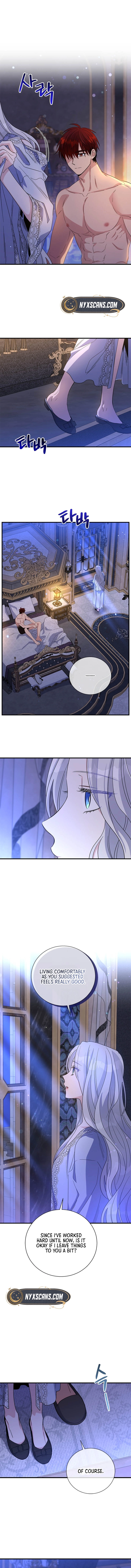 Page 7 of Chapter 131