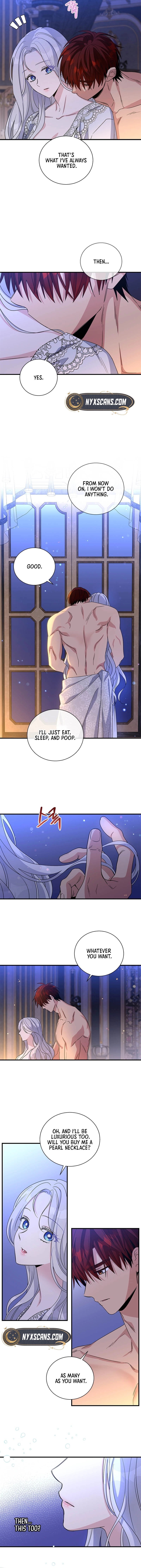 Page 8 of Chapter 131