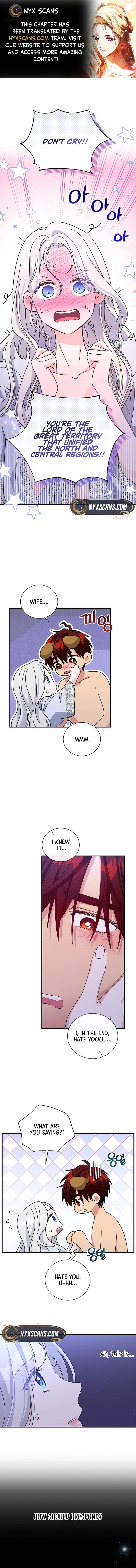 Page 1 of Chapter 132