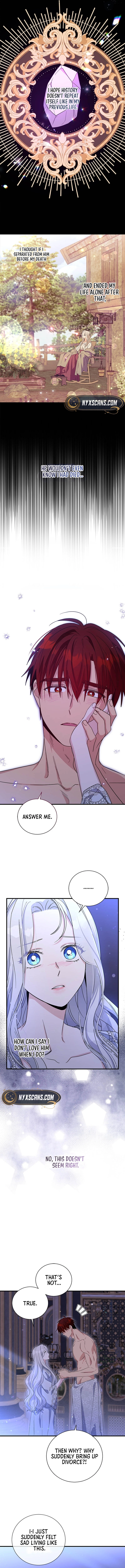 Page 2 of Chapter 132