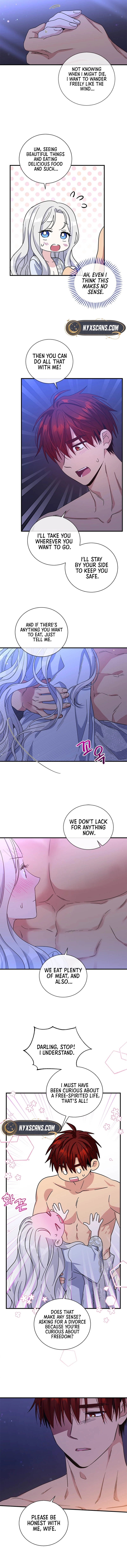 Page 3 of Chapter 132