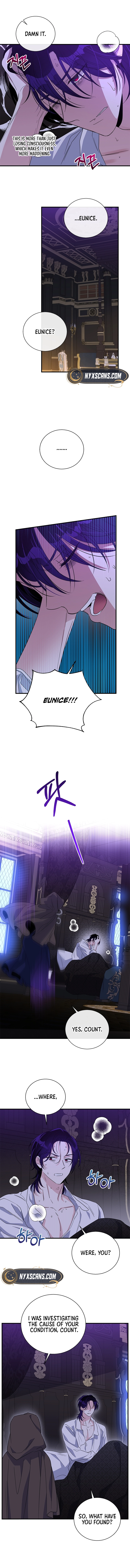 Page 7 of Chapter 132