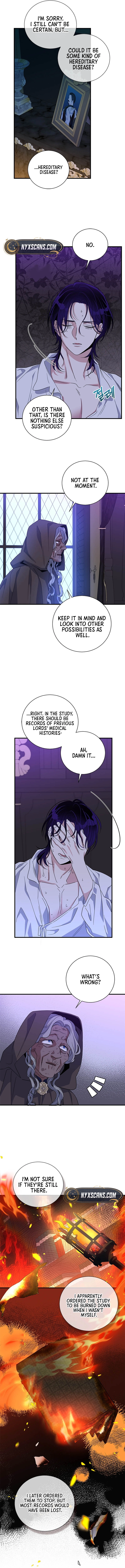 Page 8 of Chapter 132