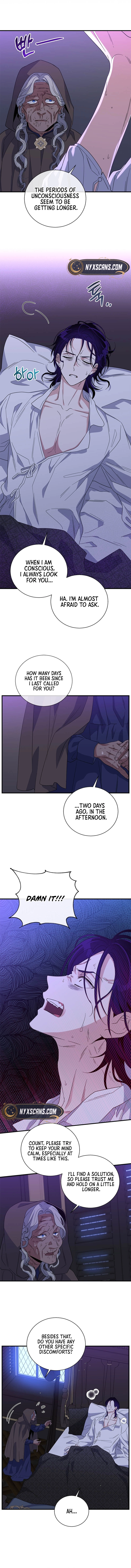 Page 9 of Chapter 132