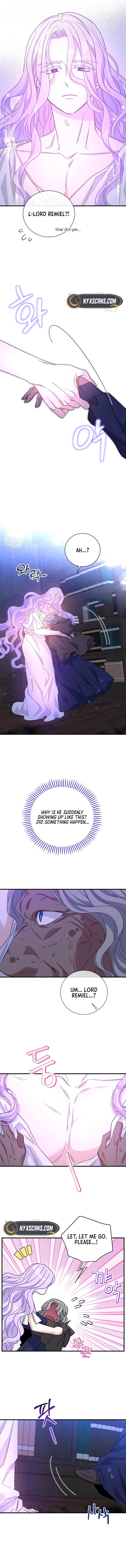 Page 3 of Chapter 133