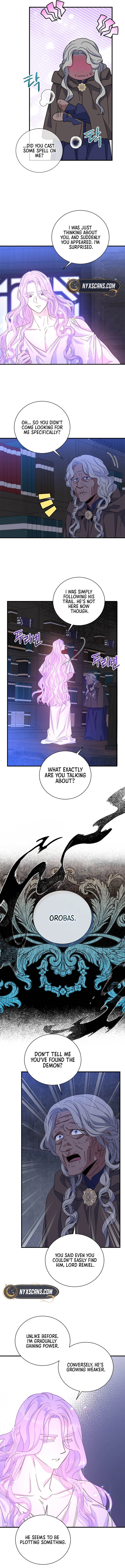 Page 4 of Chapter 133