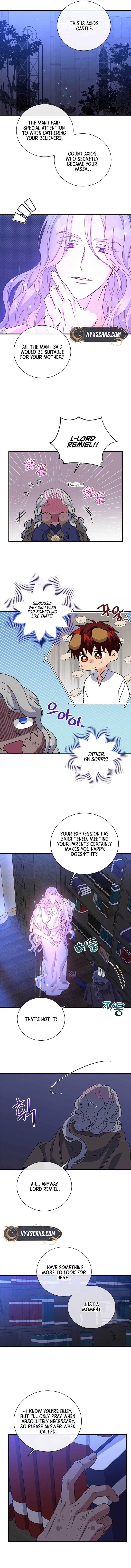Page 6 of Chapter 133