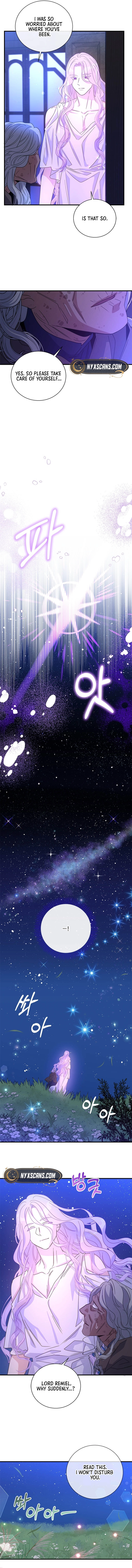 Page 7 of Chapter 133