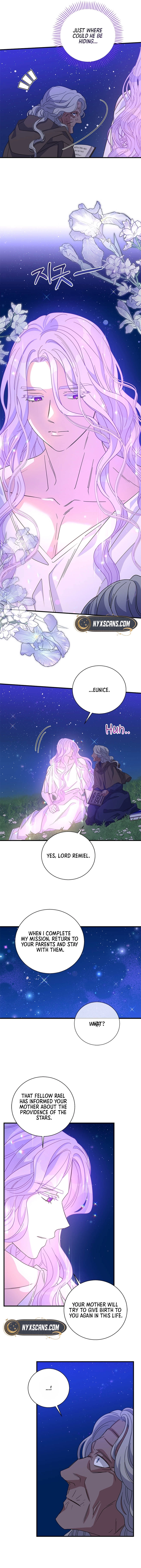 Page 9 of Chapter 133