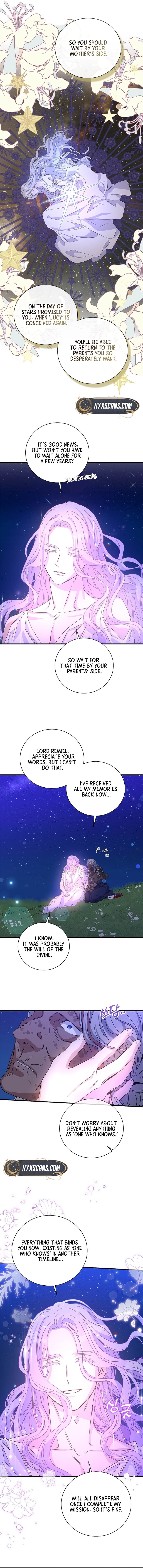 Page 10 of Chapter 133