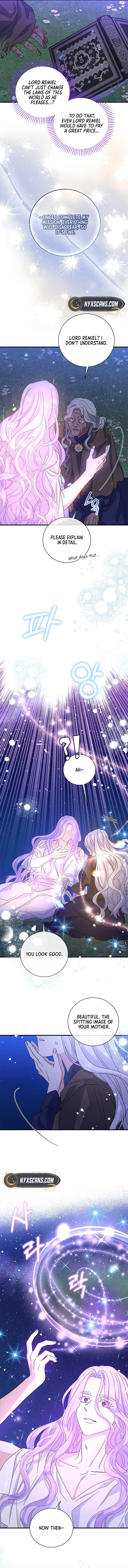 Page 11 of Chapter 133