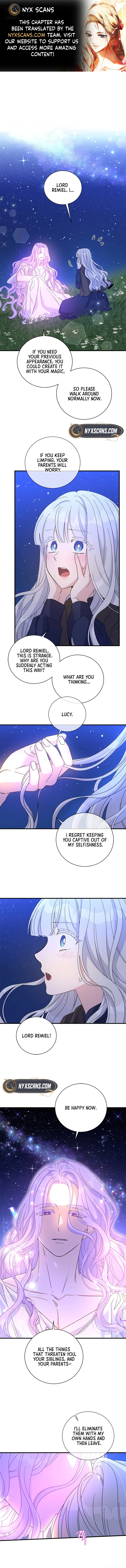 Page 1 of Chapter 134