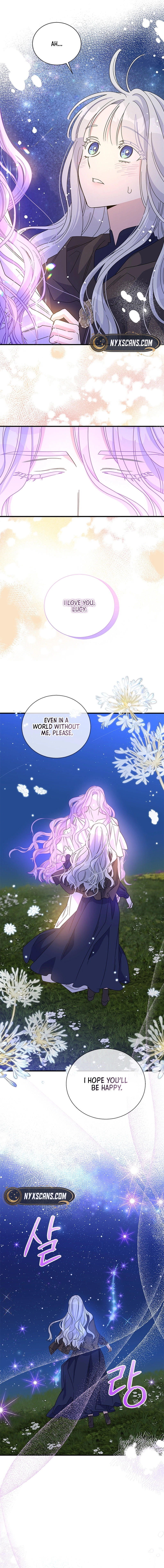 Page 2 of Chapter 134