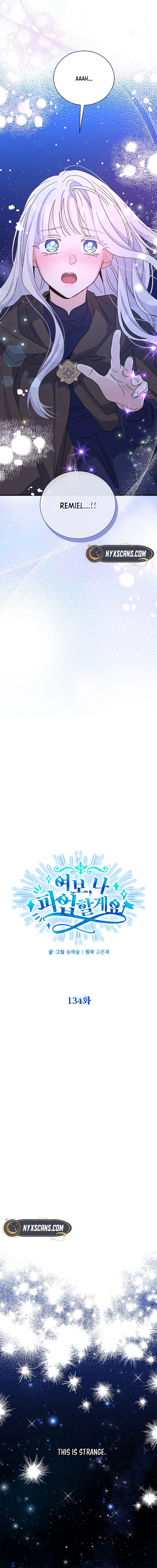 Page 3 of Chapter 134