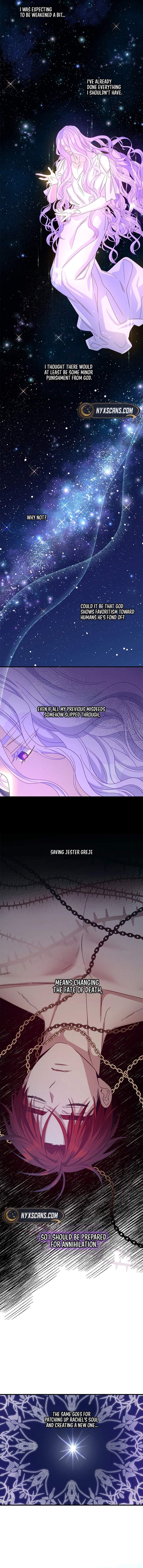 Page 4 of Chapter 134