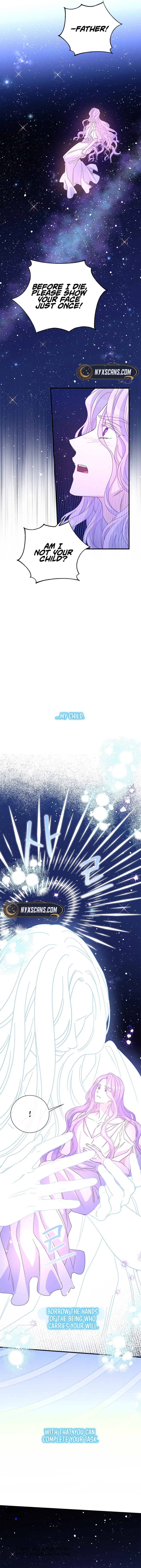 Page 5 of Chapter 134
