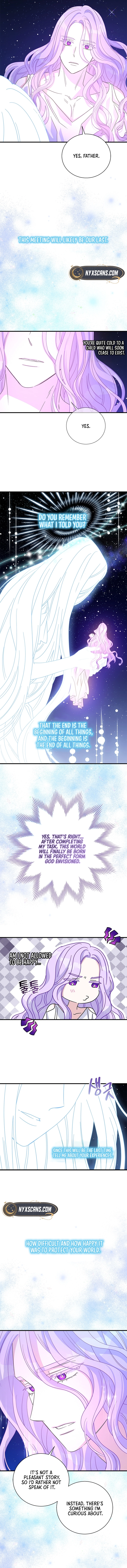 Page 6 of Chapter 134