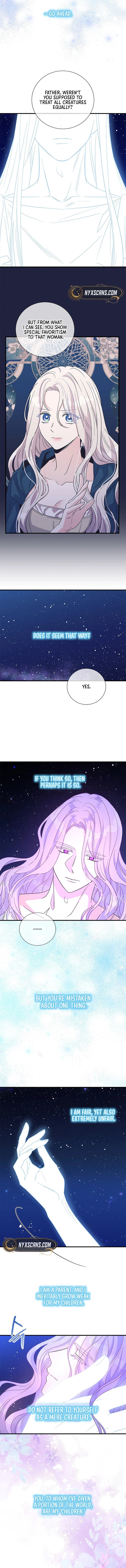 Page 7 of Chapter 134