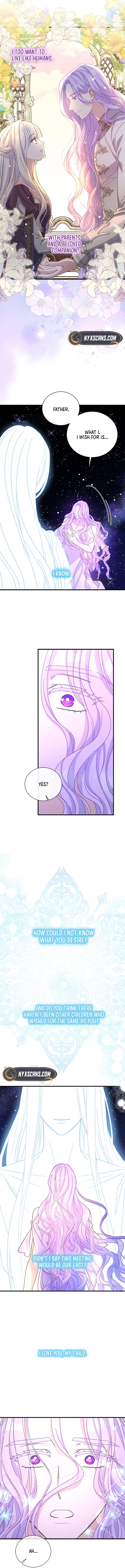 Page 9 of Chapter 134