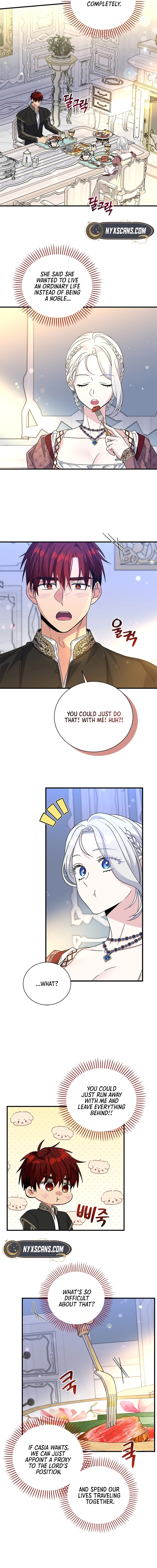 Page 11 of Chapter 134
