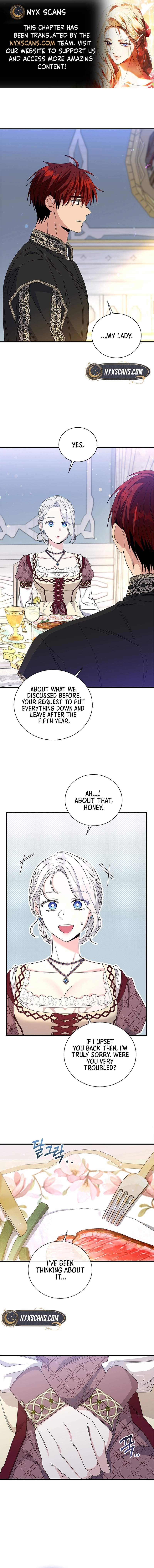 Page 1 of Chapter 135