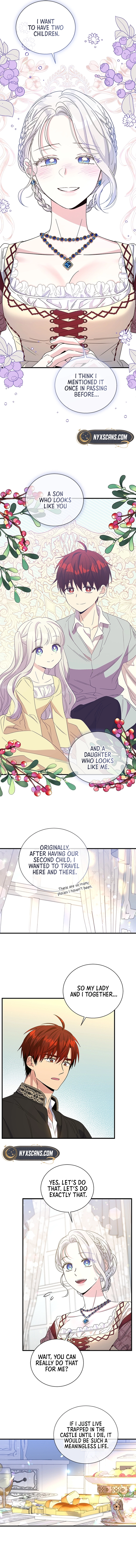 Page 2 of Chapter 135