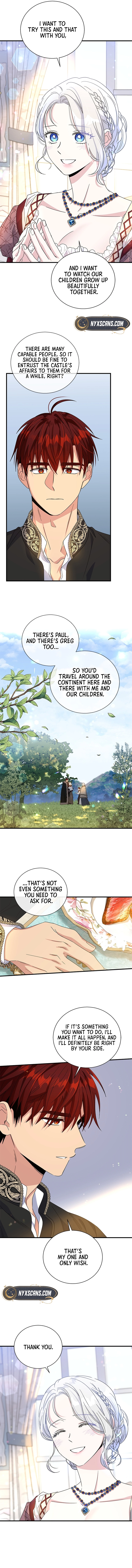Page 3 of Chapter 135