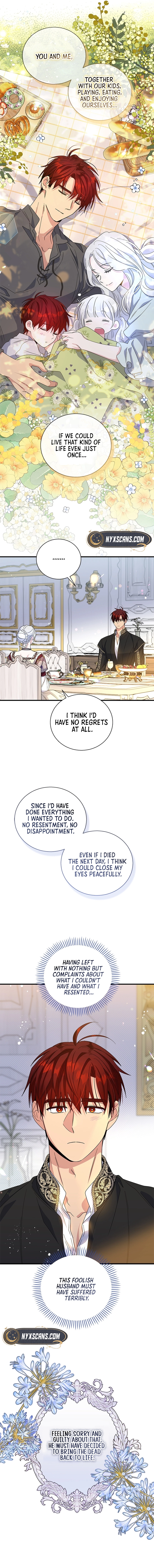 Page 4 of Chapter 135