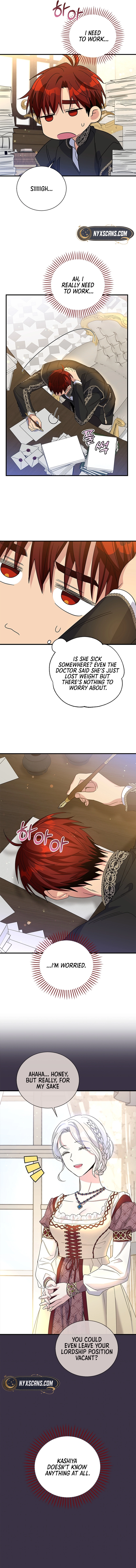 Page 6 of Chapter 135