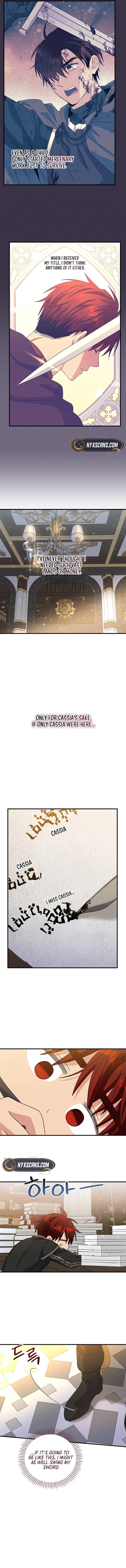 Page 7 of Chapter 135