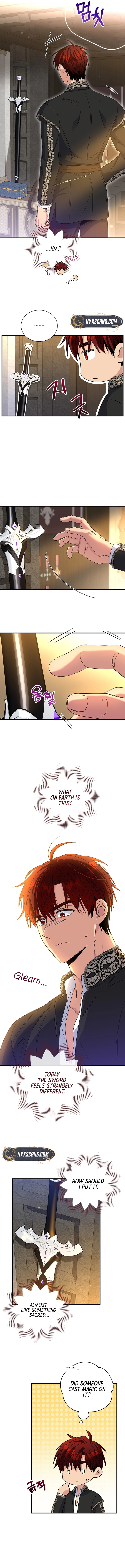 Page 8 of Chapter 135