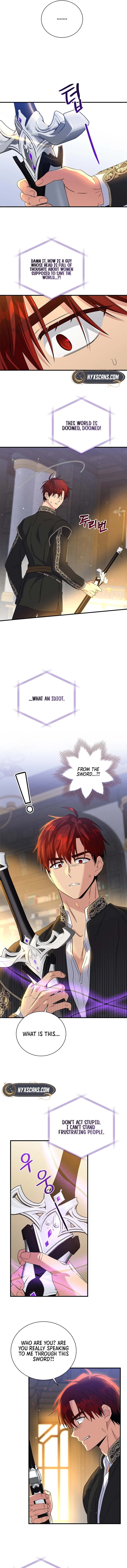 Page 9 of Chapter 135