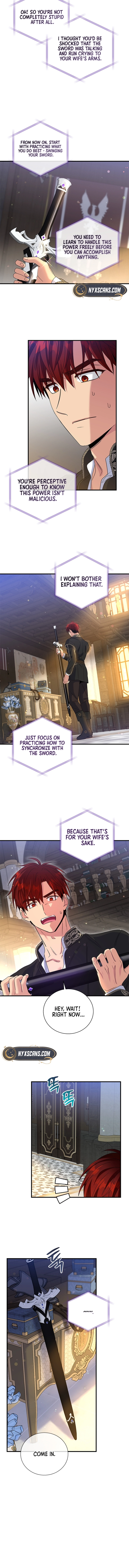 Page 10 of Chapter 135